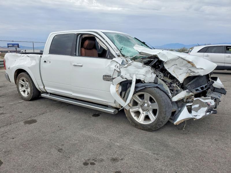 98849695 :رقم المزاد ، 1C6RR7PM5ES386013 vin ، 2014 Ram 1500 مزاد بيع