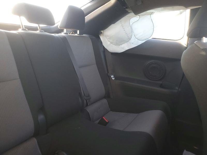 Продаж на аукціоні авто 2014 Toyota Scion Tc, vin: JTKJF5C78E3084592, номер лоту: 98990985