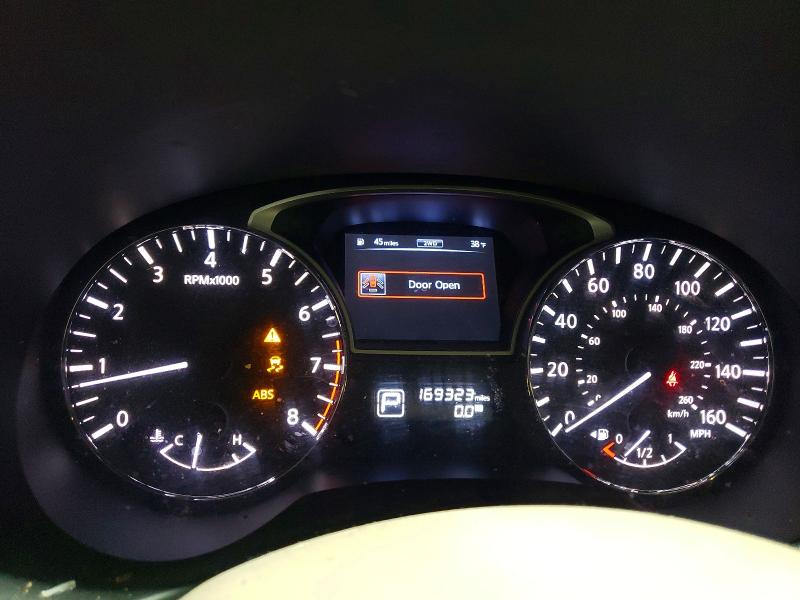 Продаж на аукціоні авто 2014 Nissan Pathfinder, vin: 5N1AR2MM0EC632775, номер лоту: 74013905