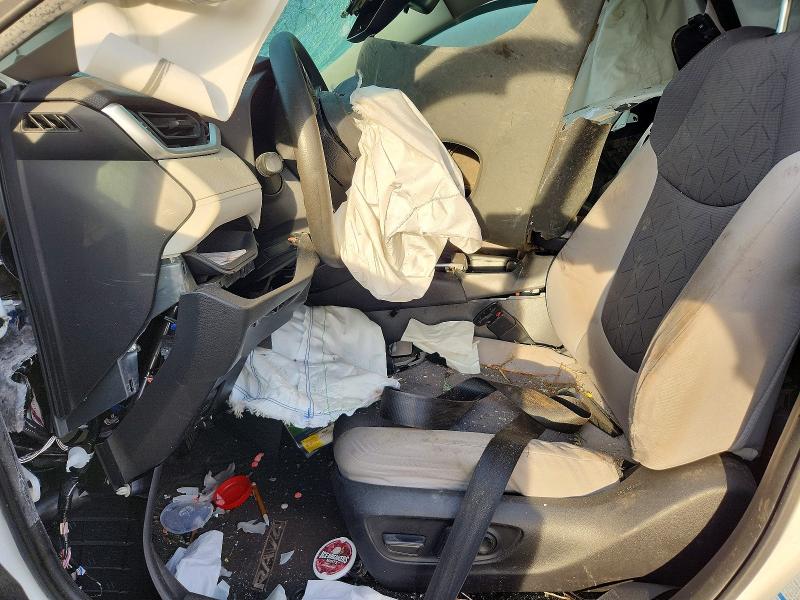 2019 Toyota Rav4 მანქანა იყიდება აუქციონზე, vin: JTMRWRFV1KD041911, აუქციონის ნომერი: 99573915