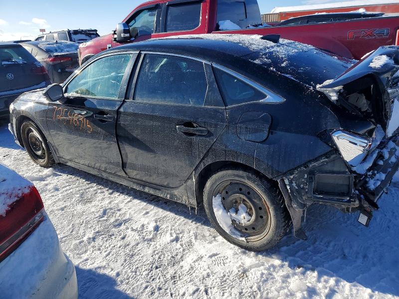 Продажа на аукционе авто 2022 Honda Civic, vin: 2HGFE2F31NH116112, номер лота: 72548315