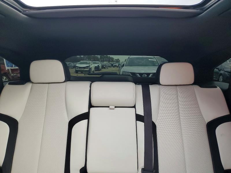 Продажа на аукционе авто 2024 Acura Zdx Type-s, vin: 4W5XHPRL9RZ515233, номер лота: 72799495