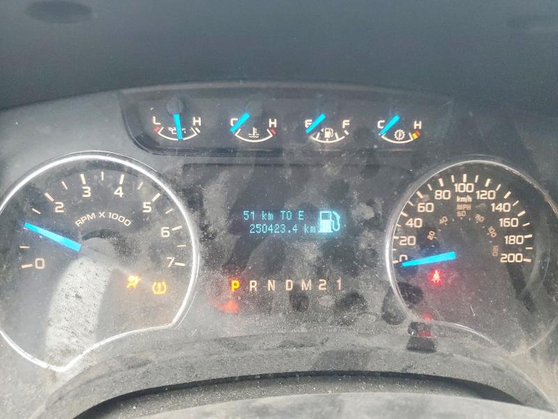 Продажа на аукционе авто 2014 Ford F150 Super, vin: 1FTEX1EMXEFC98290, номер лота: 73274885