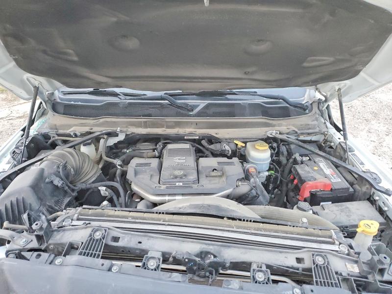 Продаж на аукціоні авто 2022 Ram 3500, vin: 3C7WRTBL5NG421162, номер лоту: 97564575