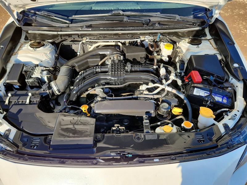 Aukcja sprzedaży 2019 Subaru Impreza, vin: 4S3GKAA68K3616449, numer aukcji: 74163695