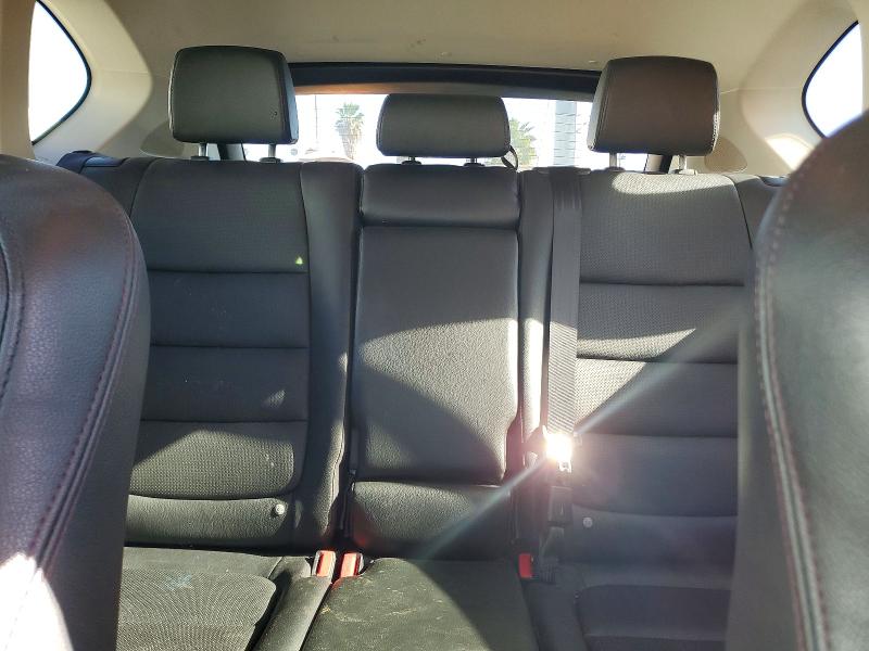 72898345 :رقم المزاد ، JM3KE4DY0G0764255 vin ، 2016 Mazda Cx-5 مزاد بيع