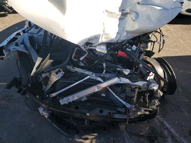72818605 :رقم المزاد ، WB543CF03TCV15963 vin ، 2026 Bmw Ix مزاد بيع