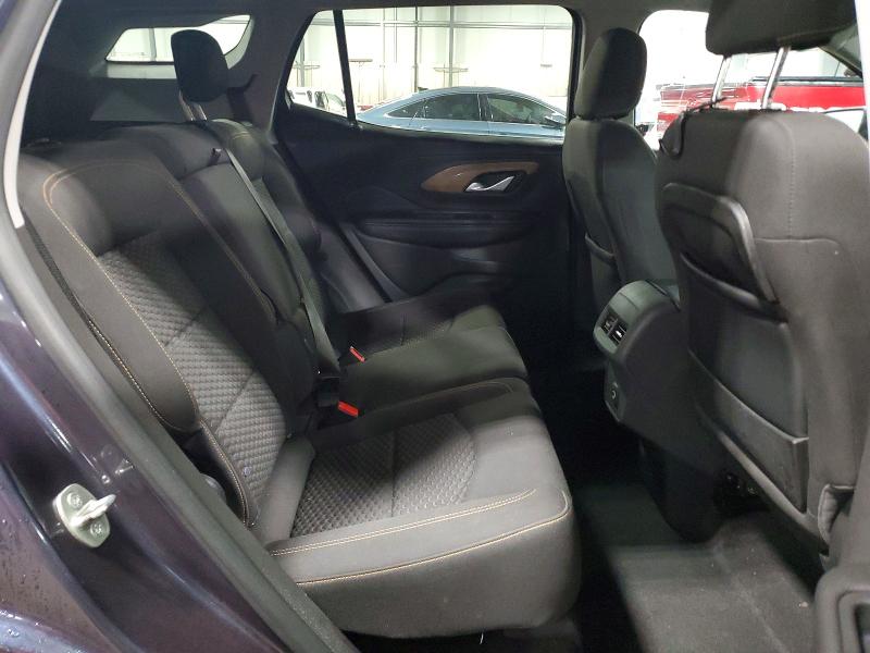 Продажа на аукционе авто 2019 Gmc Terrain, vin: 3GKALTEV4KL138510, номер лота: 72149395