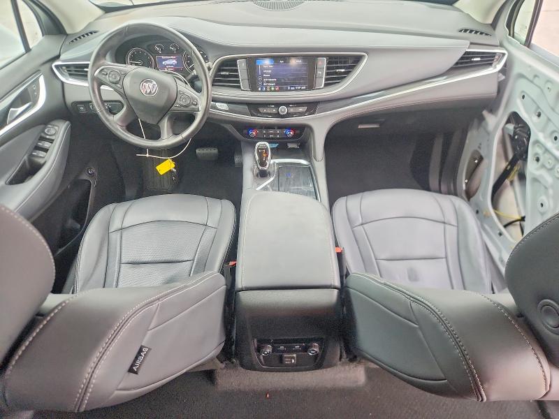 Продаж на аукціоні авто 2020 Buick Enclave, vin: 5GAERBKW5LJ180679, номер лоту: 73614885