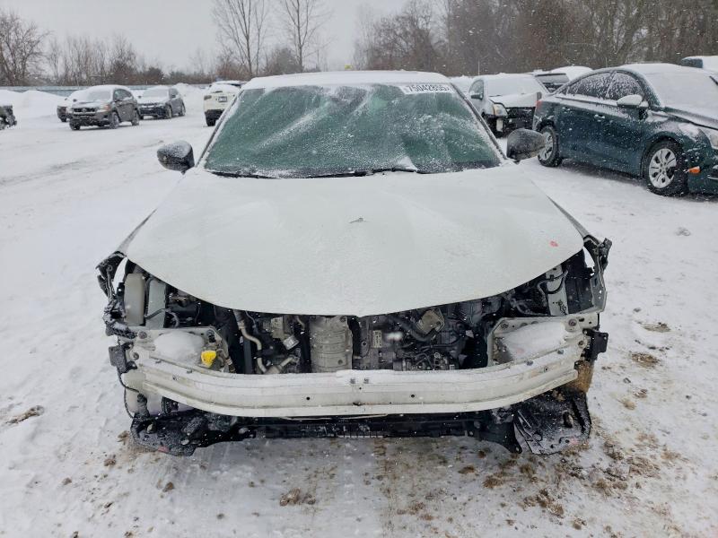 Aukcja sprzedaży 2023 Honda Civic, vin: 19XFL1H81PE401852, numer aukcji: 75042855