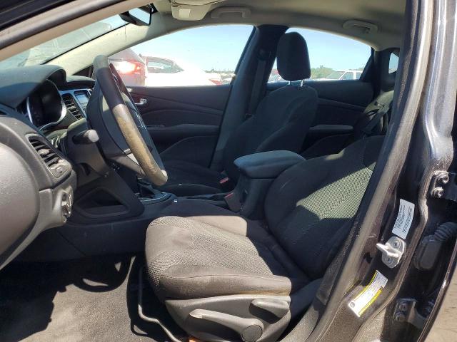 Aukcja sprzedaży 2014 Dodge Dart Se, vin: 1C3CDFAA6ED746016, numer aukcji: 72278785