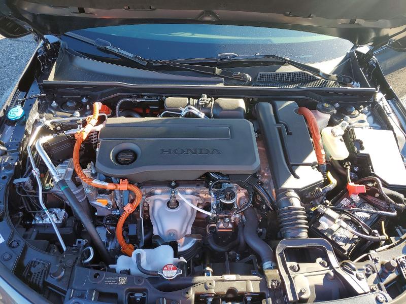 Продажа на аукционе авто 2026 Honda Civic, vin: 2HGFE4F87TH316481, номер лота: 73018915