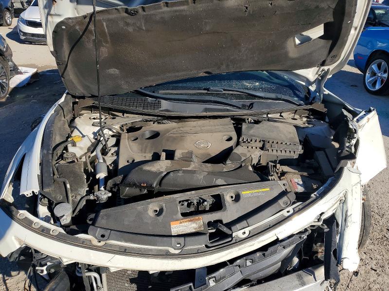 72875705 :رقم المزاد ، 1N4AL3AP1DC921470 vin ، 2013 Nissan Altima مزاد بيع