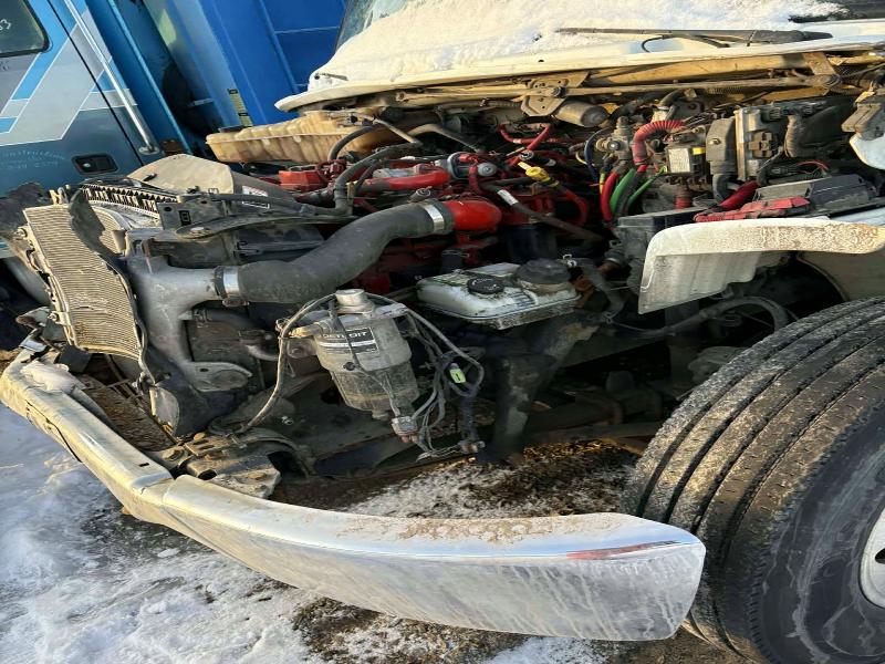 Продаж на аукціоні авто 2019 Freightliner M2, vin: 1FVACYFC3KHKL7036, номер лоту: 96987305