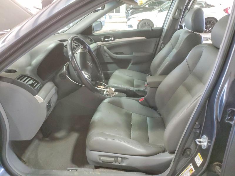 Продаж на аукціоні авто 2006 Acura Tsx, vin: JH4CL968X6C002155, номер лоту: 98223275
