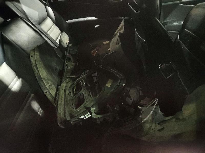 Aukcja sprzedaży 2017 Kia Sorento, vin: 5XYPKDA5XHG197601, numer aukcji: 99479475