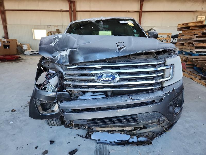 Продажа на аукционе авто 2018 Ford Expedition, vin: 1FMJU1HT0JEA16793, номер лота: 74790135