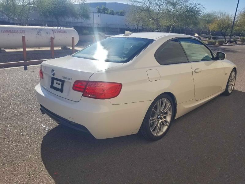 73554375 :رقم المزاد ، WBAKE5C55BE573798 vin ، 2011 Bmw 328 I Sule مزاد بيع