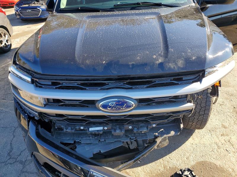 Aukcja sprzedaży 2024 Ford Expedition, vin: 1FMJK1H84REB02086, numer aukcji: 73466885
