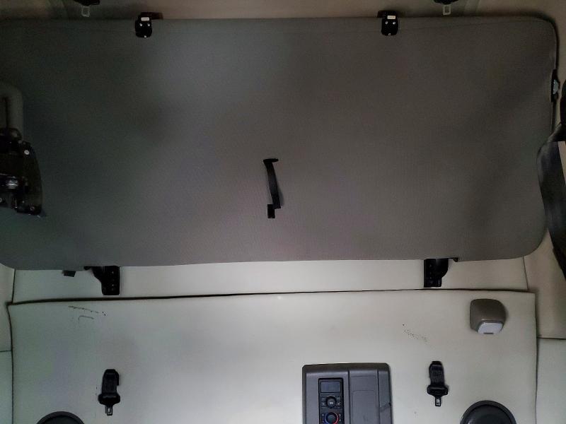 Aukcja sprzedaży 2021 Volvo Vnl, vin: 4V4NC9EH8MN281350, numer aukcji: 99283505