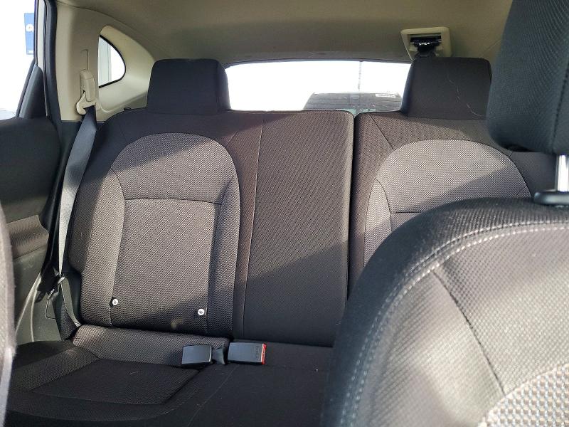 2012 Nissan Rogue მანქანა იყიდება აუქციონზე, vin: JN8AS5MT1CW607854, აუქციონის ნომერი: 72672715