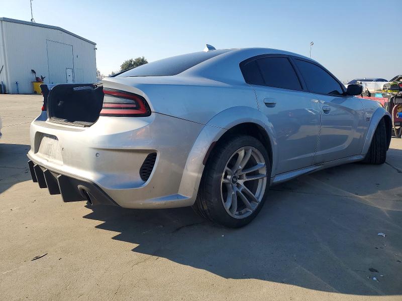 Aukcja sprzedaży 2022 Dodge Charger, vin: 2C3CDXGJ8NH186452, numer aukcji: 73226355