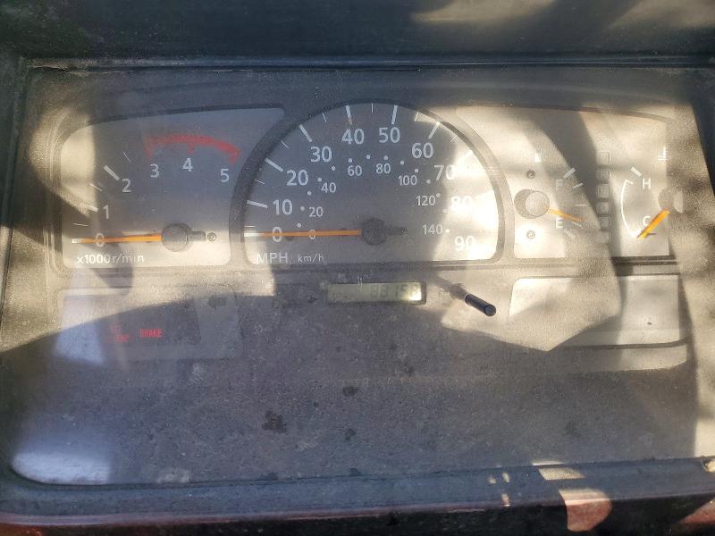 Aukcja sprzedaży 2006 Nissan Diesel Ud1300, vin: JNAUX51J76A401066, numer aukcji: 99577365