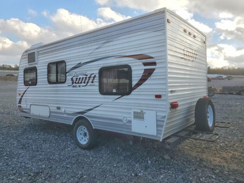 Продаж на аукціоні авто 2014 Jayco Jay Jay Flight, vin: 1UJBJ0AJ8E17E0356, номер лоту: 99547775
