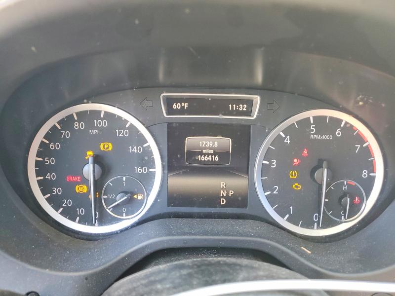 74814045 :رقم المزاد ، SJKCH5CP1HA020658 vin ، 2017 Infiniti Qx30 Base مزاد بيع