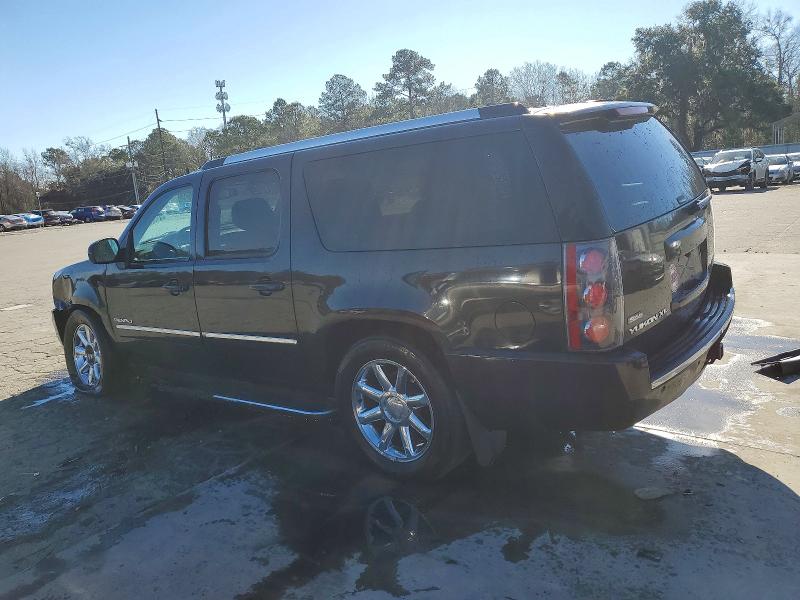 74868695 :رقم المزاد ، 1GKS1MEF6BR356403 vin ، 2011 Gmc Yukon Xl مزاد بيع