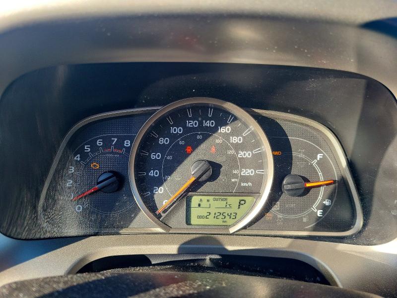 Aukcja sprzedaży 2015 Toyota Rav4, vin: 2T3BFREV2FW259657, numer aukcji: 72520845