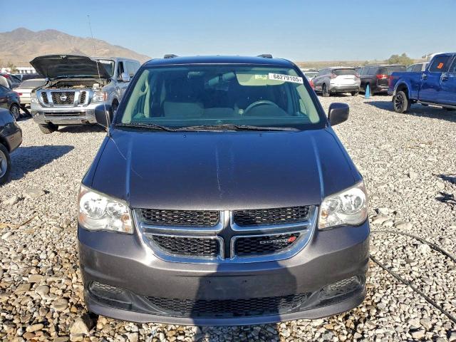 Aukcja sprzedaży 2016 Dodge Grand Caravan, vin: 2C4RDGCG9GR312850, numer aukcji: 72494515