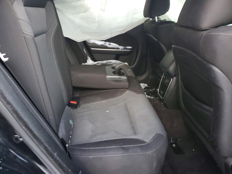 Продажа на аукционе авто 2018 Dodge Charger, vin: 2C3CDXHG3JH277027, номер лота: 97403995