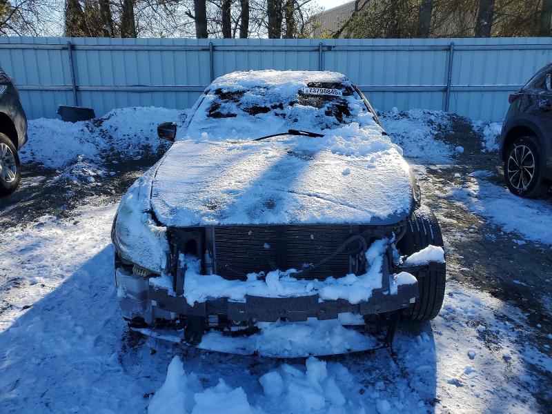 Продажа на аукционе авто 2013 Infiniti G37, vin: JN1CV6AR6DM764001, номер лота: 73790845