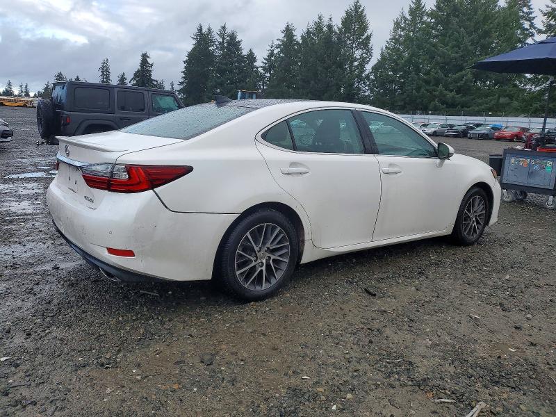 Продаж на аукціоні авто 2017 Lexus Es, vin: 58ABK1GG0HU042091, номер лоту: 98153265