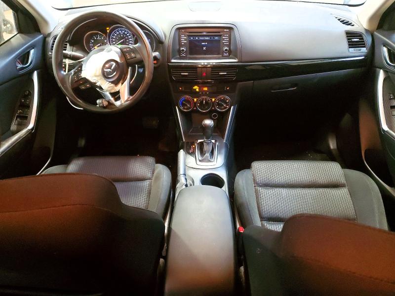 Aukcja sprzedaży 2014 Mazda Cx-5, vin: JM3KE4CY6E0390782, numer aukcji: 73812895