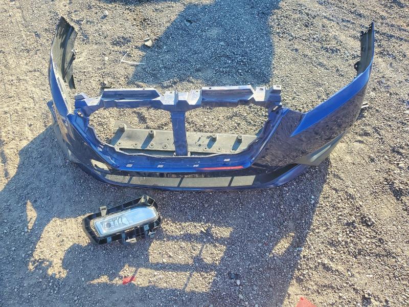 Aukcja sprzedaży 2019 Nissan Kicks, vin: 3N1CP5CU7KL491535, numer aukcji: 79117495