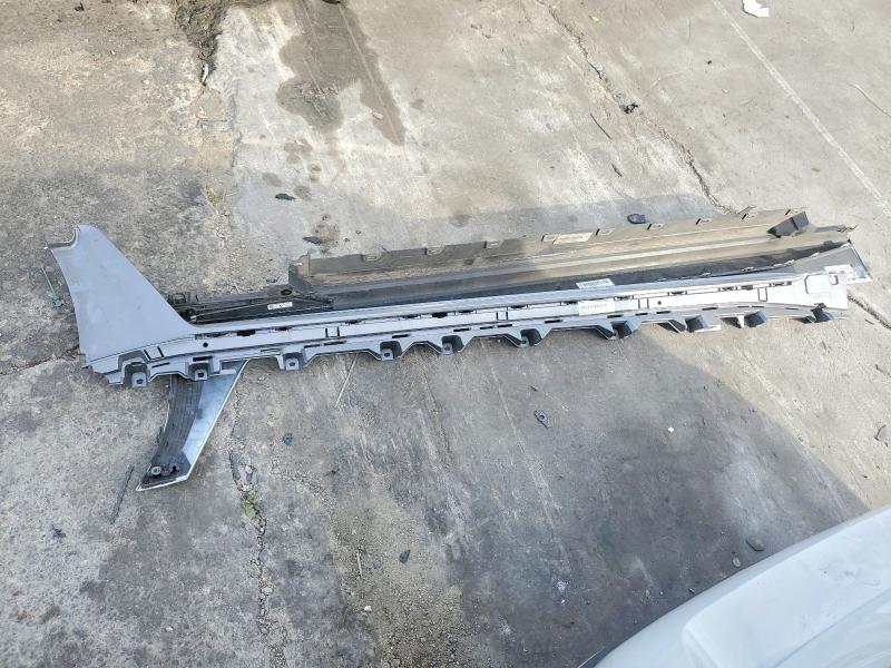 Продажа на аукционе авто 2024 Bmw I4, vin: WBY43AW00RFS86138, номер лота: 74878215