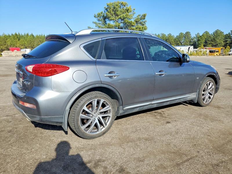 Продаж на аукціоні авто 2016 Infiniti Qx50, vin: JN1BJ0RR0GM264509, номер лоту: 99524675