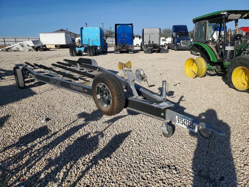 Продажа на аукционе авто 2024 Other Unknown, vin: 555C1BU2XRS000518, номер лота: 97543325