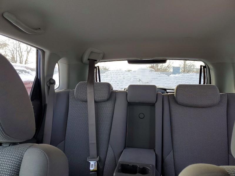 Продаж на аукціоні авто 2007 Hyundai Tucson Gls, vin: KM8JM12B07U657148, номер лоту: 75376485