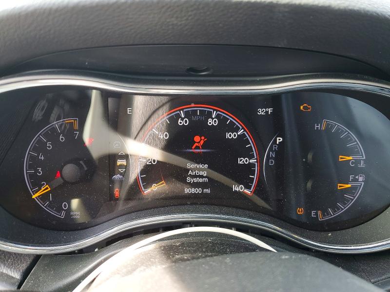Продажа на аукционе авто 2020 Jeep Grand Cherokee, vin: 1C4RJFBG0LC176387, номер лота: 73324755