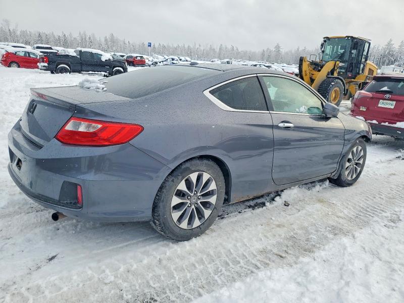 Продажа на аукционе авто 2013 Honda Accord, vin: 1HGCT1A86DA801807, номер лота: 73372885
