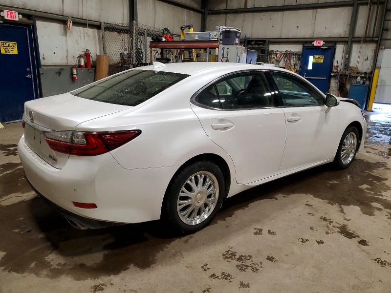 Aukcja sprzedaży 2016 Lexus Es 350, vin: JTHBK1GG6G2214595, numer aukcji: 72339325