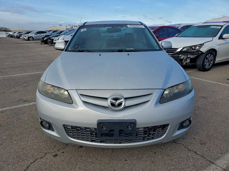 Продаж на аукціоні авто 2006 Mazda 6, vin: 1YVHP80D965M30339, номер лоту: 99362075