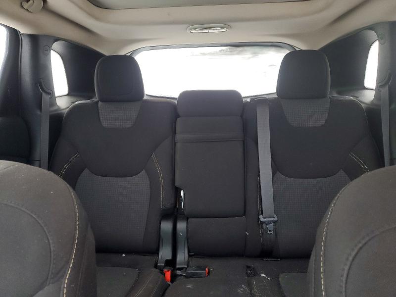 73792585 :رقم المزاد ، 1C4PJMCS0HW567947 vin ، 2017 Jeep Cherokee مزاد بيع