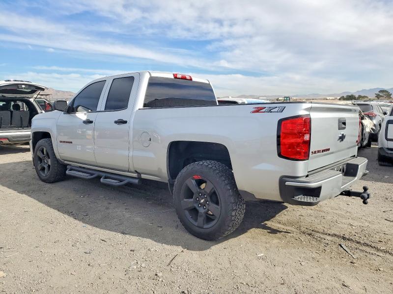 72702395 :رقم المزاد ، 2GCVKPEC8K1222949 vin ، 2019 Chevrolet Silverado Ld مزاد بيع