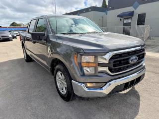 Продажа на аукционе авто 2023 Ford F150 Super, vin: 1FTEW1C86PKD23334, номер лота: 75076375