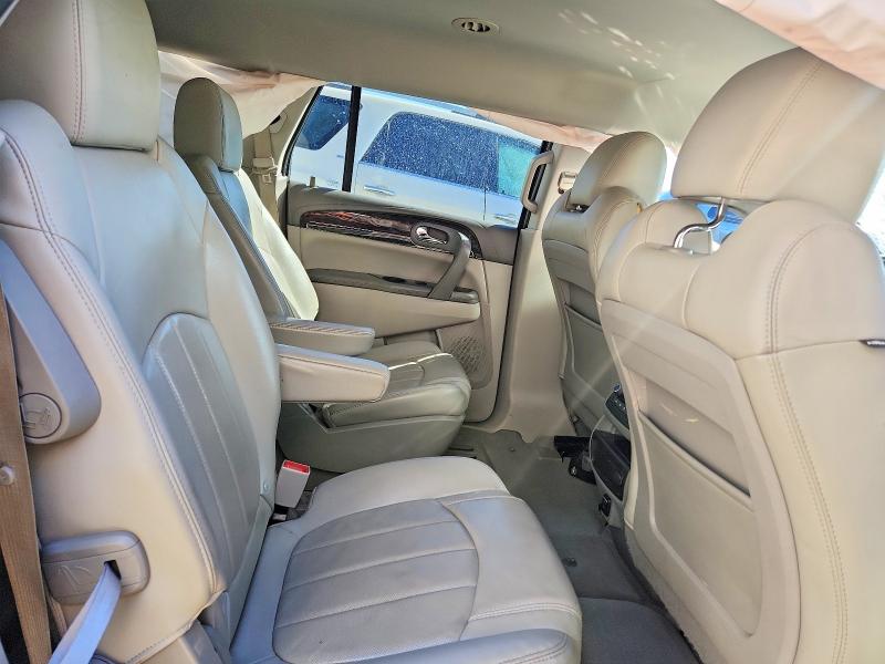Продажа на аукционе авто 2015 Buick Enclave, vin: 5GAKRBKD9FJ316916, номер лота: 73263395