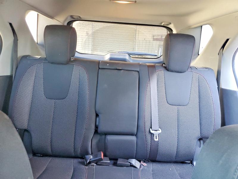 2013 Chevrolet Equinox მანქანა იყიდება აუქციონზე, vin: 2GNFLEEK2D6197511, აუქციონის ნომერი: 74123605